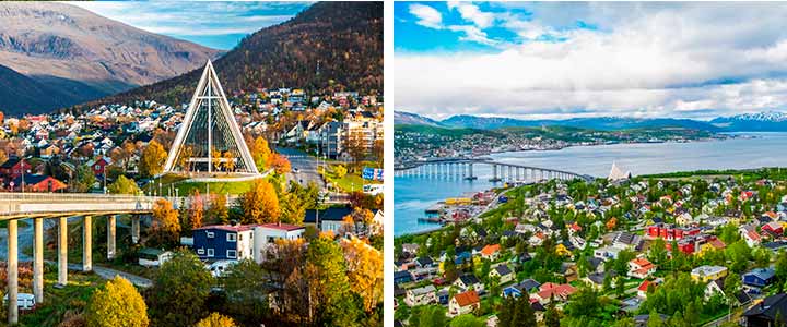 Skal du selge boligen er det lurt å styre unna fellesferier og sent om høsten da interessen ikke er like stor.