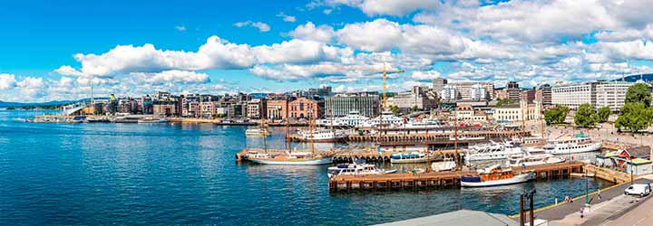 Boligmarkedet vil variere ut i fra forskjellige områder. Det kan derfor være lurt å se på både by og bydel du skal selge i.