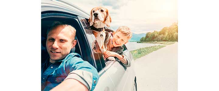 Har du råd til å betale mer i egenkapital dersomd er skjer noe med bilen? Gjør du dette reduseres forsikringspremien.