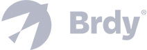 ico-logo-brdy.jpg