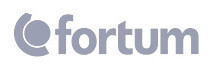 ico-logo-fortum.jpg