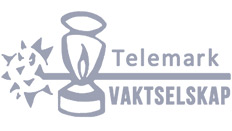 ico-logo-telemark-vaktselskap.jpg