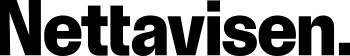 Nettavisen