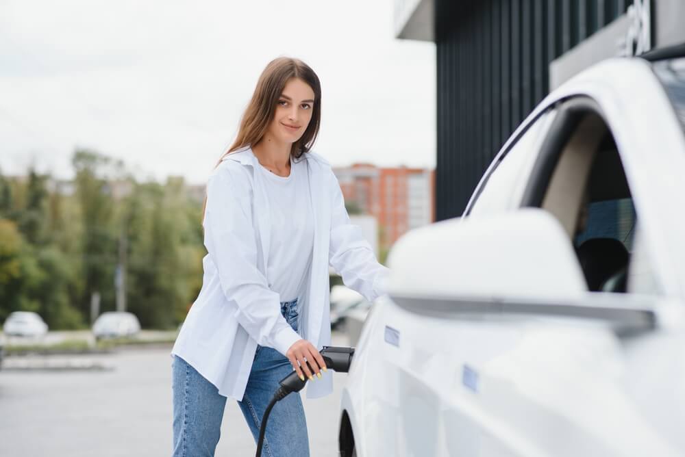 Hva koster forsikring på elbil? I denne artikkelen får du mer informasjon.