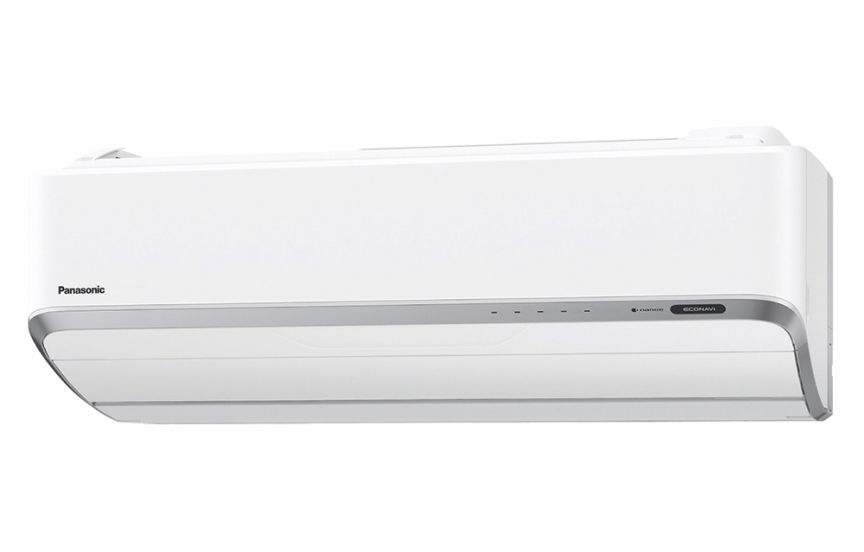 Panasonic VZ9SKE