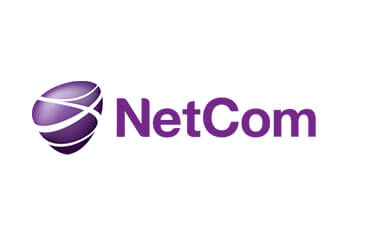 Få tilbud fra Netcom og andre selskaper