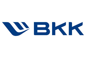 Få tilbud på strøm fra BKK Nett og andre selskaper