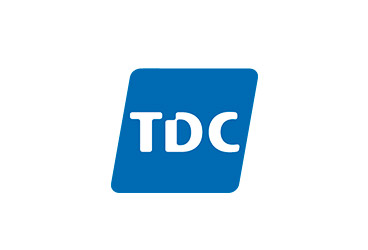 Få tilbud på bredbånd fra TDC Norge og andre selskaper