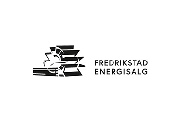 Få tilbud på strøm fra Fredrikstad EnergiSalg og andre selskaper
