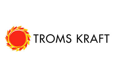 Få tilbud på strøm fra Troms Kraft og andre selskaper