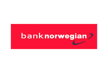 Sammenlign lånetilbud fra Bank Norwegian og flere banker Få tilbud på forbrukslån fra Bank Norwegian og andre banker