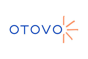 Få tilbud på strøm fra Otovo og andre selskaper