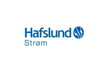 Få tilbud på strøm fra Hafslund Strøm og andre selskaper