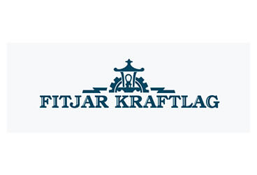 Få tilbud på strøm fra Fitjar Kraftlag og andre selskaper