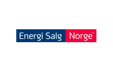 Få tilbud på strøm fra Energi Salg Norge og andre selskaper