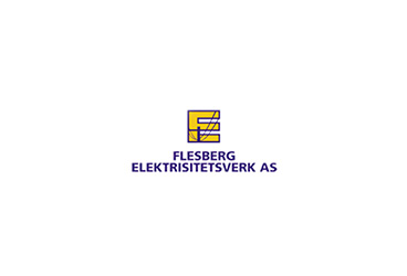 Få tilbud på strøm fra Flesberg Elektrisitetsverk og andre selskaper