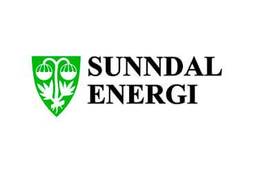 Få tilbud på strøm fra Sunndal Energi og andre selskaper
