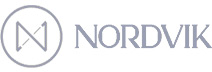 Nordvik