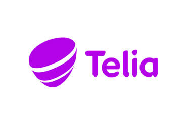 Få tilbud fra Telia og andre selskaper