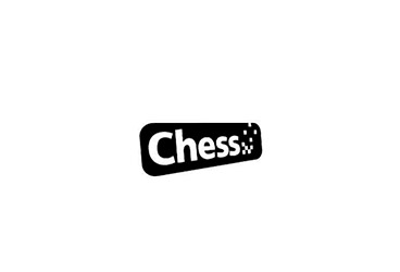 Få tilbud på bredbånd fra Chess og andre selskaper