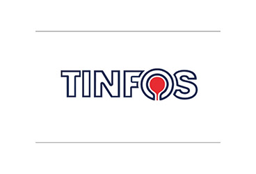 Få tilbud på strøm fra Tinfos og andre selskaper