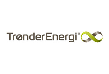 Få tilbud på strøm fra Trønderenergi og andre selskaper