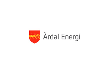 Få tilbud på strøm fra Årdal Energi og andre selskaper