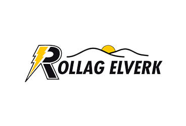 Få tilbud på strøm fra Rollag Elektrisitetsverk og andre selskaper