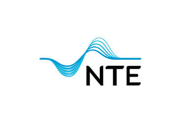 Få tilbud på strøm fra NTE Marked og andre selskaper