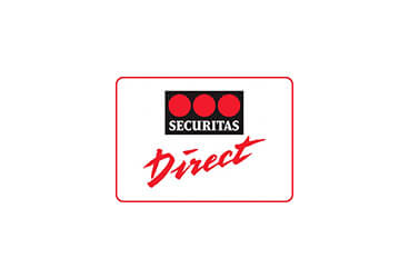 Få tilbud fra Securitas Direct og andre selskaper