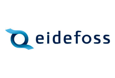 Få tilbud på strøm fra AS Eidefoss og andre selskaper