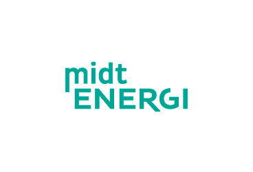Få tilbud på strøm fra Midt Energi og andre selskaper