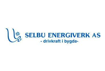 Få tilbud på strøm fra Selbu Energiverk og andre selskaper