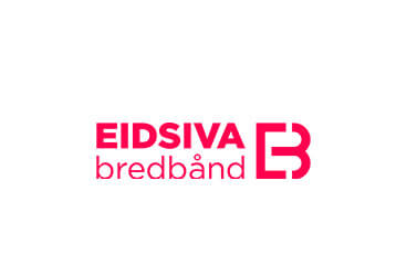 Få tilbud på bredbånd fra Eidsiva Bredbånd og andre selskaper