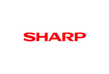 Få tilbud på Sharp varmepumpe fra flere leverandører