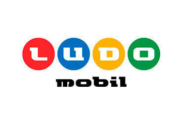 Få tilbud fra Ludo og andre selskaper