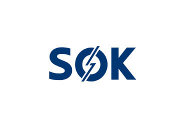 Få tilbud på strøm fra Skånevik Ølen Kraftlag og andre selskaper