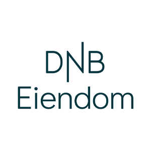 DNB Eiendom DNB Eiendom