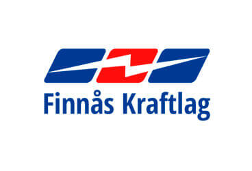 Få tilbud på strøm fra Finnås Kraftlag og andre selskaper