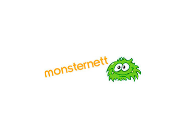 Få tilbud på bredbånd fra Monsternett og andre selskaper