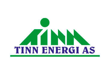 Få tilbud på strøm fra Tinn Energi og andre selskaper