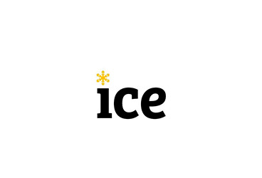 Få tilbud på bredbånd fra Ice.net og andre selskaper