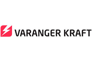 Få tilbud på strøm fra Varanger KraftMarked og andre selskaper