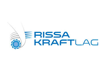 Sammenlign tilbud på strøm fra Rissa Kraftlag og flere selskaper Få tilbud på strøm fra Rissa Kraftlag og andre selskaper