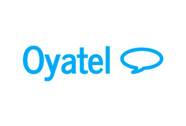 Få tilbud fra Oyatel og andre selskaper