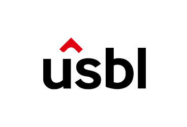 Få tilbud på eiendomsmegler fra Boligbyggelaget USBL