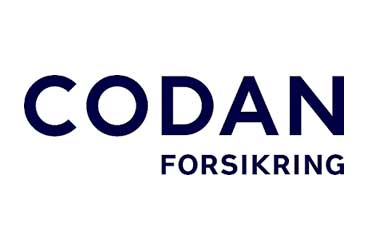 Få tilbud fra Codan Forsikring og andre selskaper