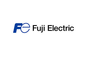 Få tilbud på Fuji Varmepumpe fra flere leverandører