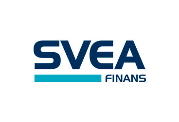 Sammenlign lånetilbud fra Svea Finans og flere banker Få tilbud på forbrukslån fra Svea Finans og andre banker