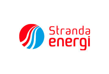 Få tilbud på strøm fra Stranda Energi og andre selskaper